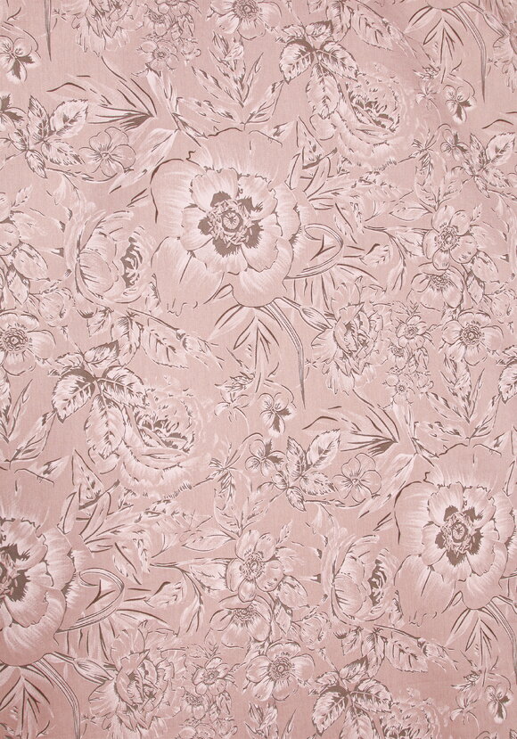 КПБ сатин-премиум шир.  580, рис. 6