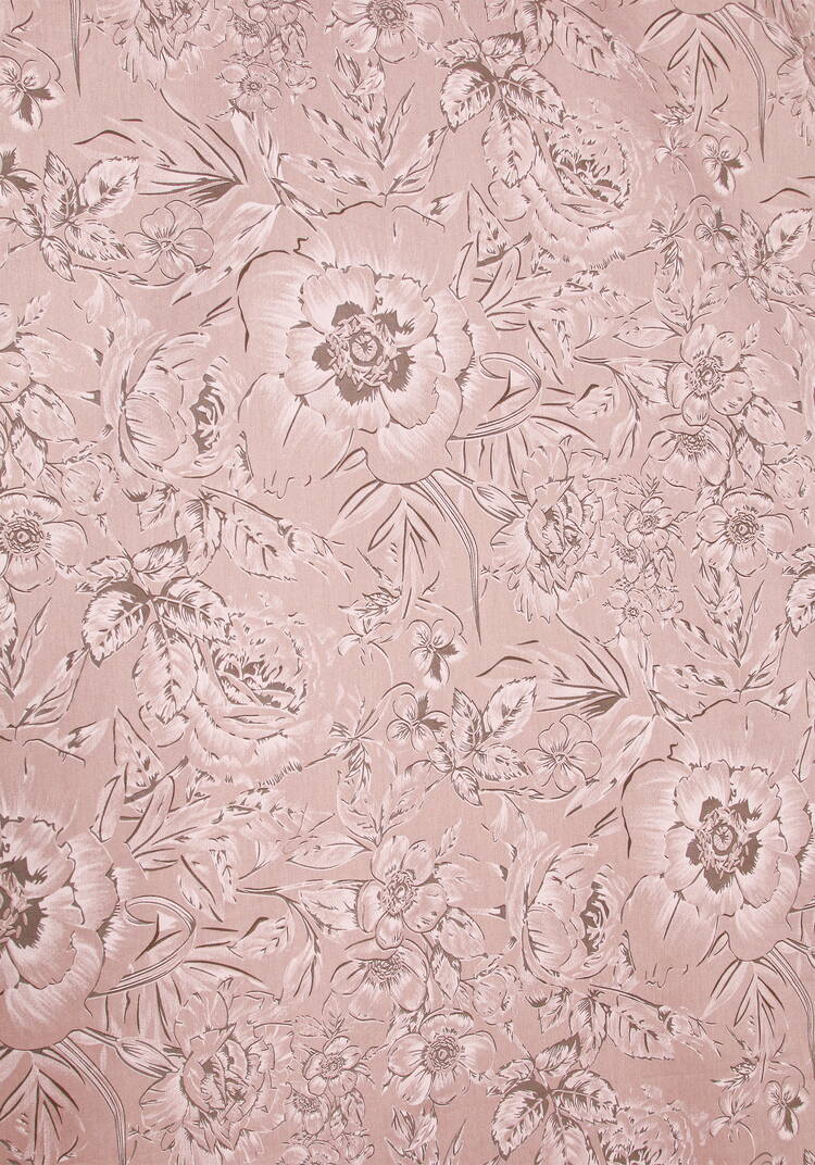 КПБ сатин-премиум шир.  750, рис. 6