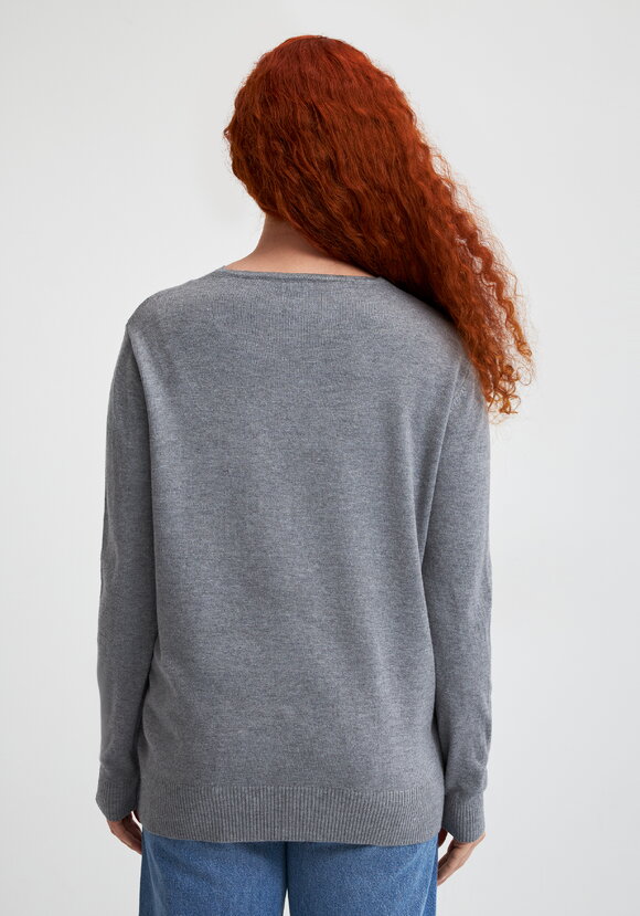 Джемпер Катрина шир.  580, рис. 9