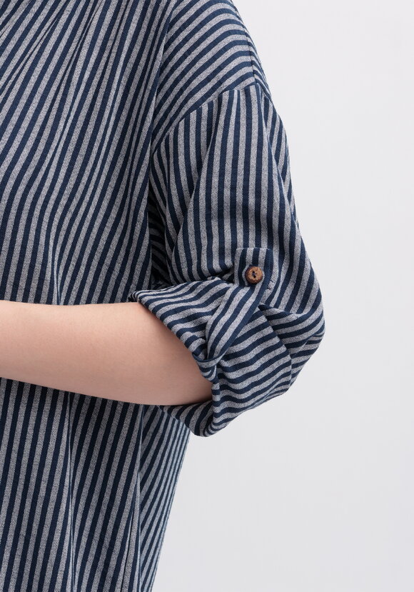 Рубашка Элин шир.  580, рис. 20