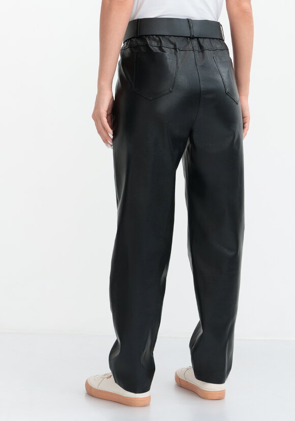 Брюки Адeль шир.  580, рис. 3