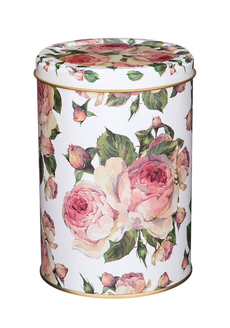 Набор ёмкостей для сыпучих, 3 шт. шир.  750, рис. 23