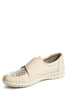 Полуботинки женские Венера