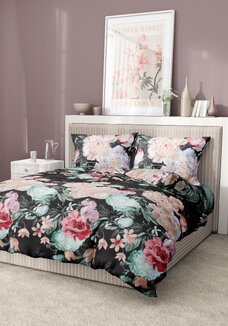 Постельный полукомплект Василиса