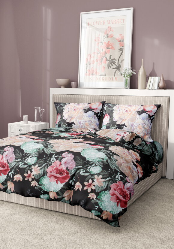 Постельный полукомплект Василиса шир.  580, рис. 9