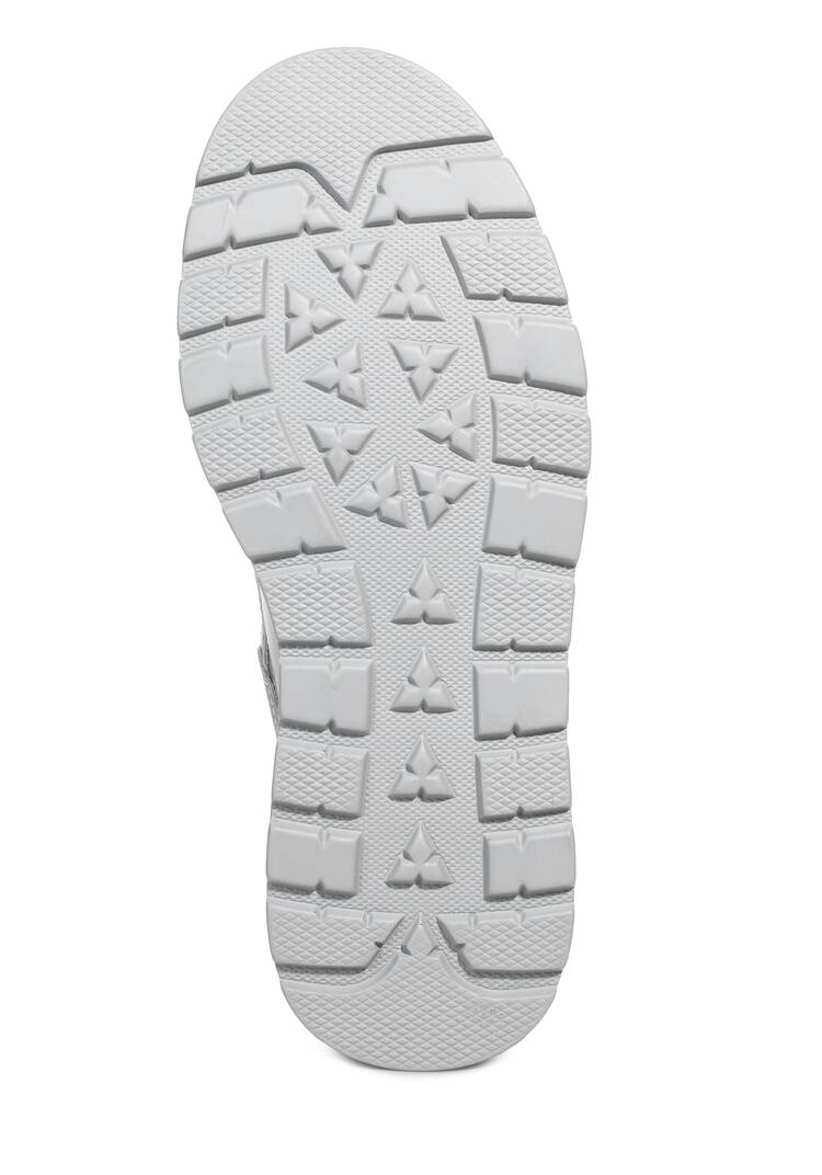 Полуботинки Камелия шир.  750, рис. 15