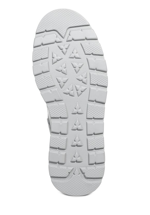 Полуботинки Камелия шир.  580, рис. 15