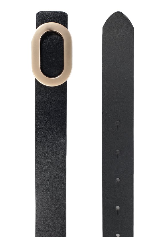 Ремень Чудесный выбор шир.  580, рис. 2