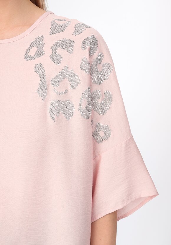 Туника Бриз шир.  580, рис. 15