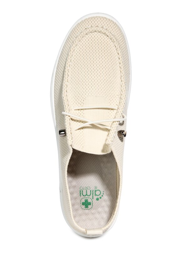 Полуботинки женские Дамира шир.  580, рис. 9