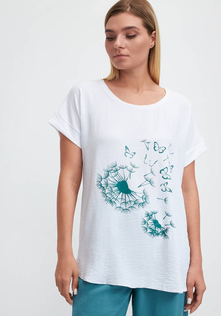 Костюм Ани шир.  750, рис. 26