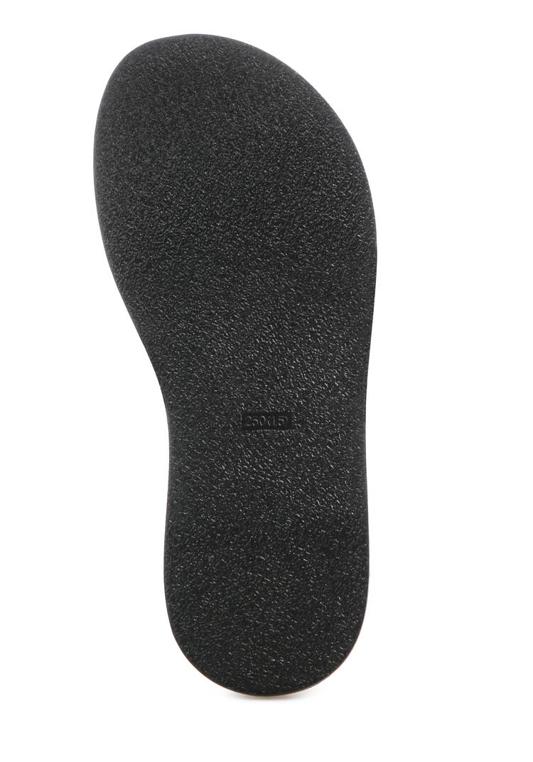 Сабо женские Бига шир.  750, рис. 25