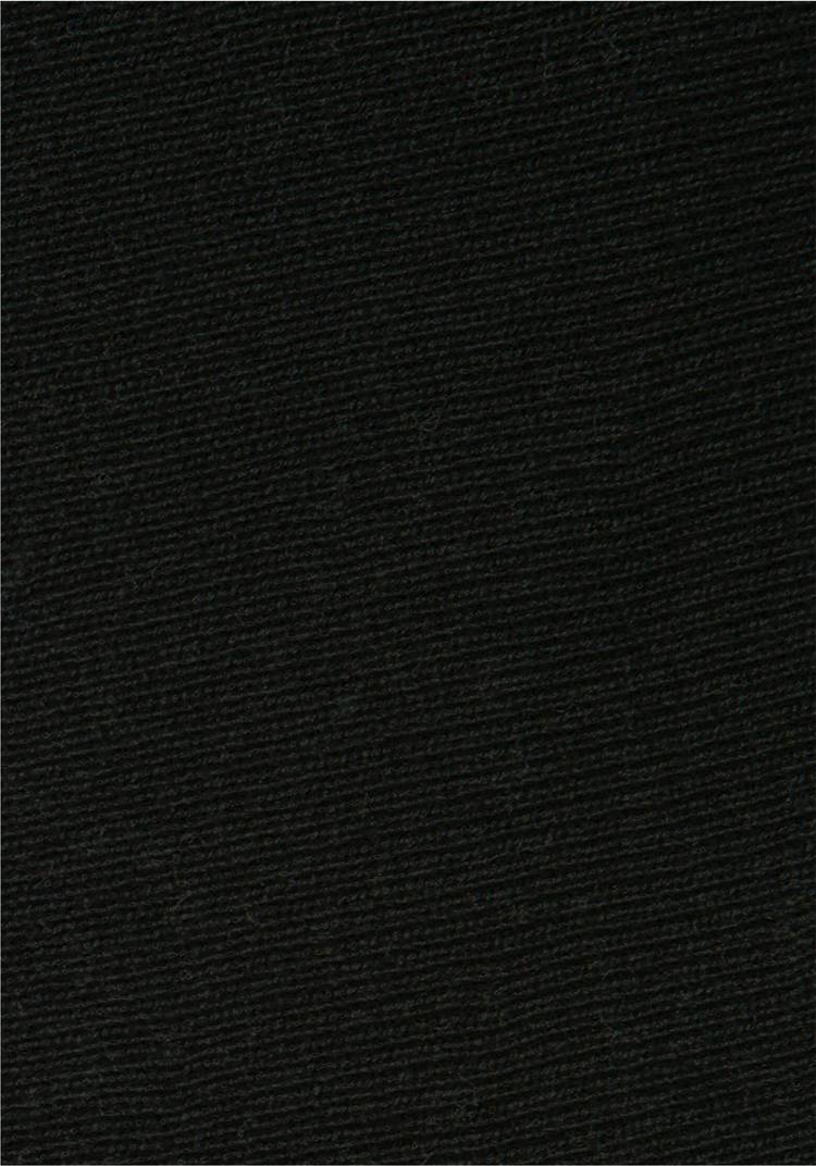 Юбка полусолнце на резинке шир.  750, рис. 13