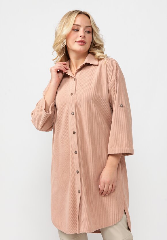 Рубашка Эдит шир.  580, рис. 13