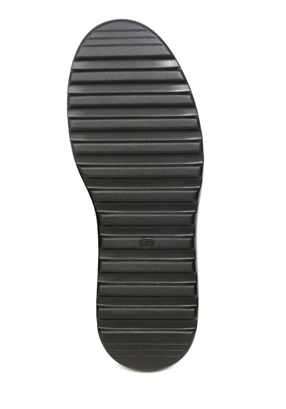 Слипоны женские Вероника шир.  580, рис. 5