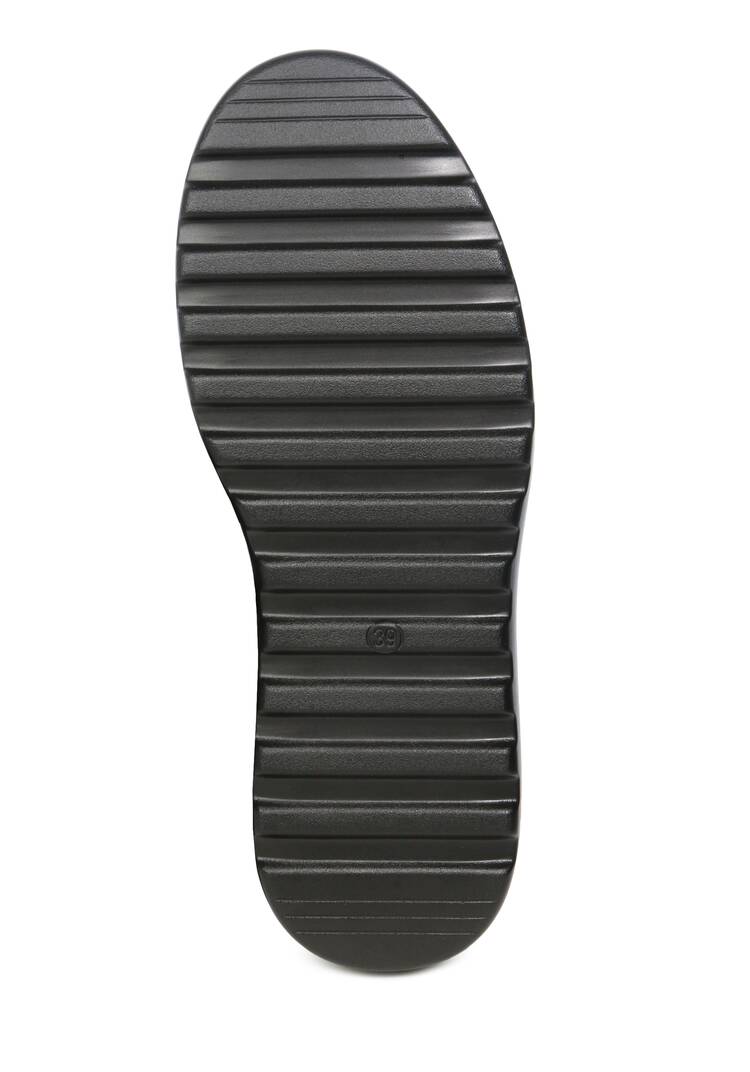 Слипоны женские Вероника шир.  750, рис. 5