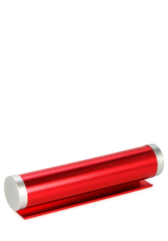 Автовизитка Энги шир.  580, рис. 4