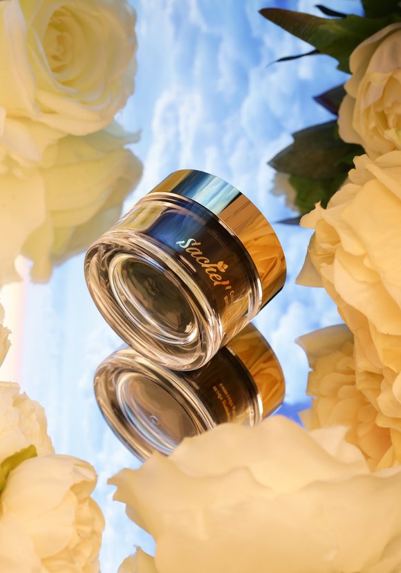 Антивозрастной комплекс Рейши шир.  580, рис. 2