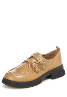 Полуботинки женские Светлана