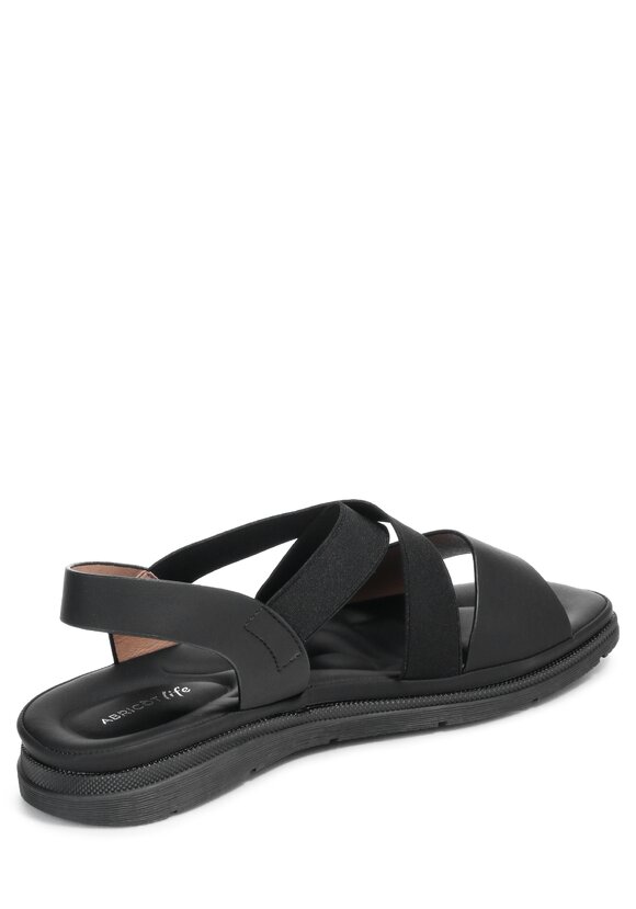 Сандалии женские Вена шир.  580, рис. 3