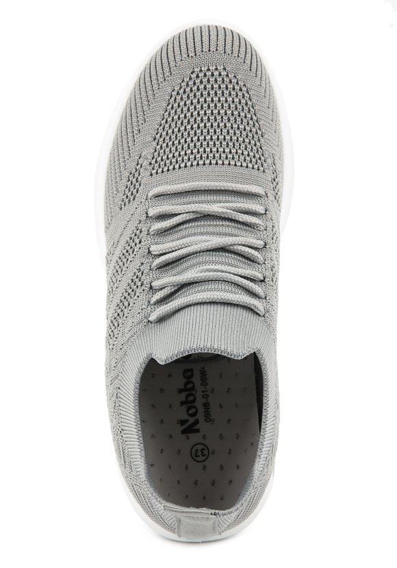 Кроссовки женские Сьюзан шир.  580, рис. 12