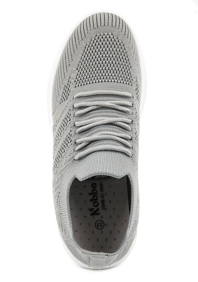 Кроссовки женские Сьюзан шир.  750, рис. 12