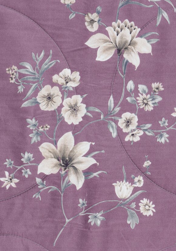 Плед-одеяло Персей шир.  580, рис. 25