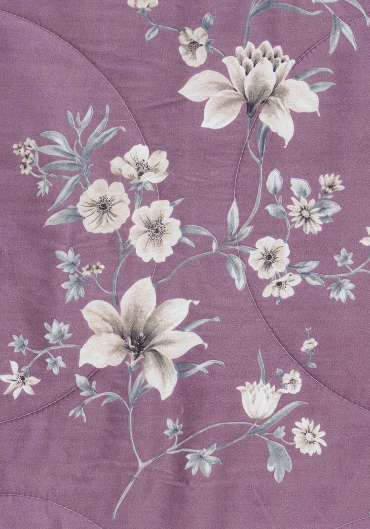 Плед-одеяло Персей шир.  750, рис. 25