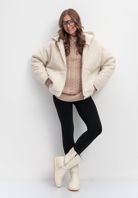 Полусапоги женские Джоли шир.  580, рис. 25