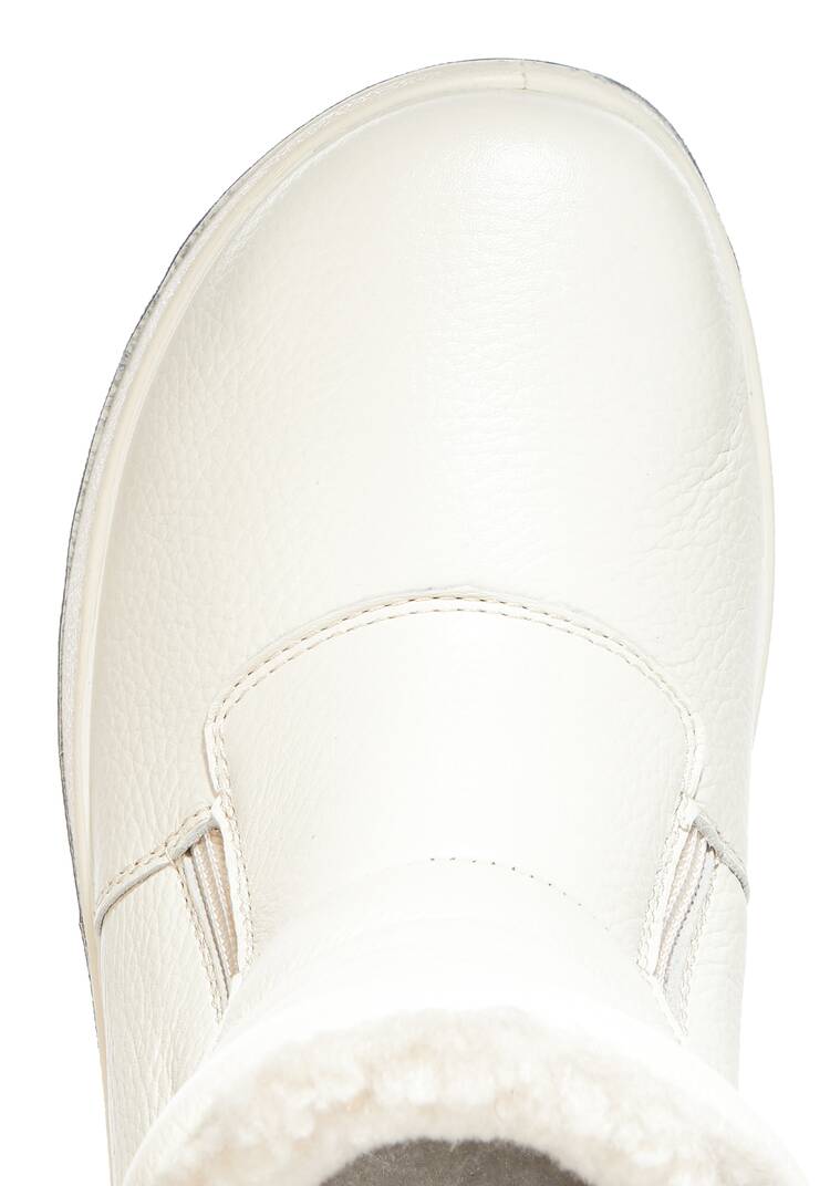 Ботинки женские Ингрид шир.  750, рис. 14