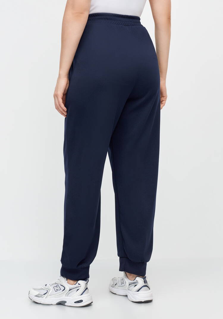 Костюм Веста шир.  750, рис. 13