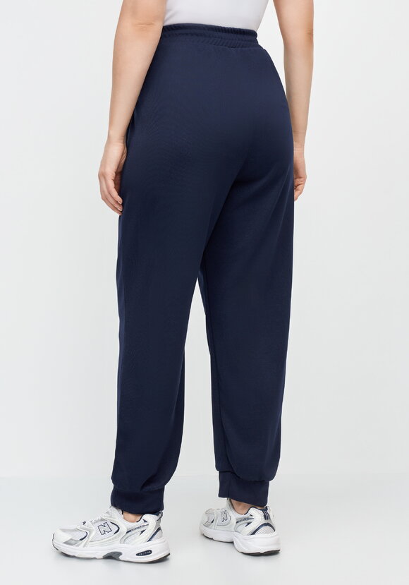 Костюм Веста шир.  580, рис. 13