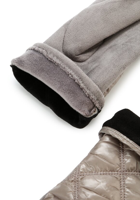 Перчатки Теплый вечер шир.  580, рис. 12