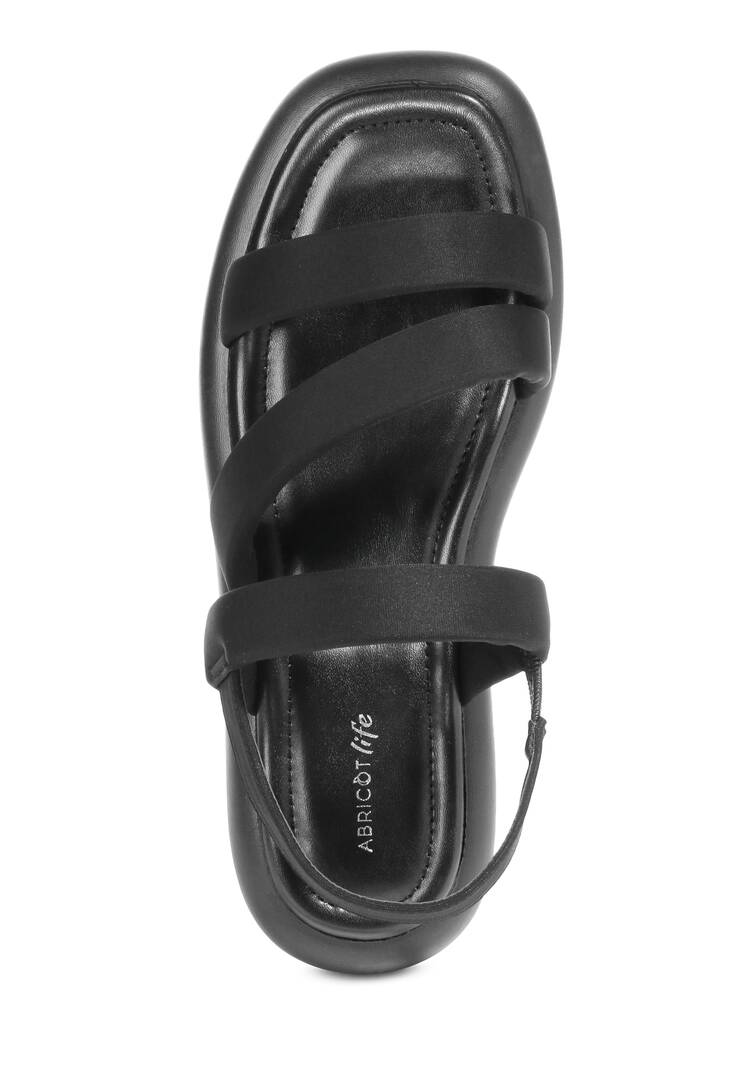 Сандалии женские Ямайка шир.  750, рис. 4