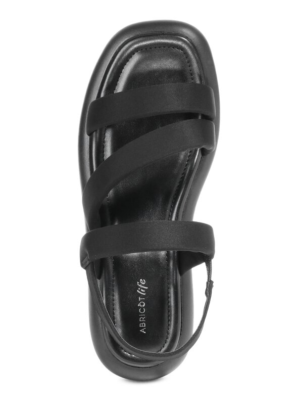 Сандалии женские Ямайка шир.  580, рис. 4