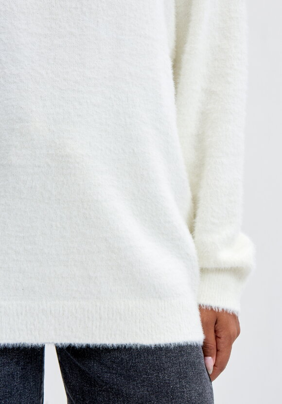 Водолазка Василиса шир.  580, рис. 12