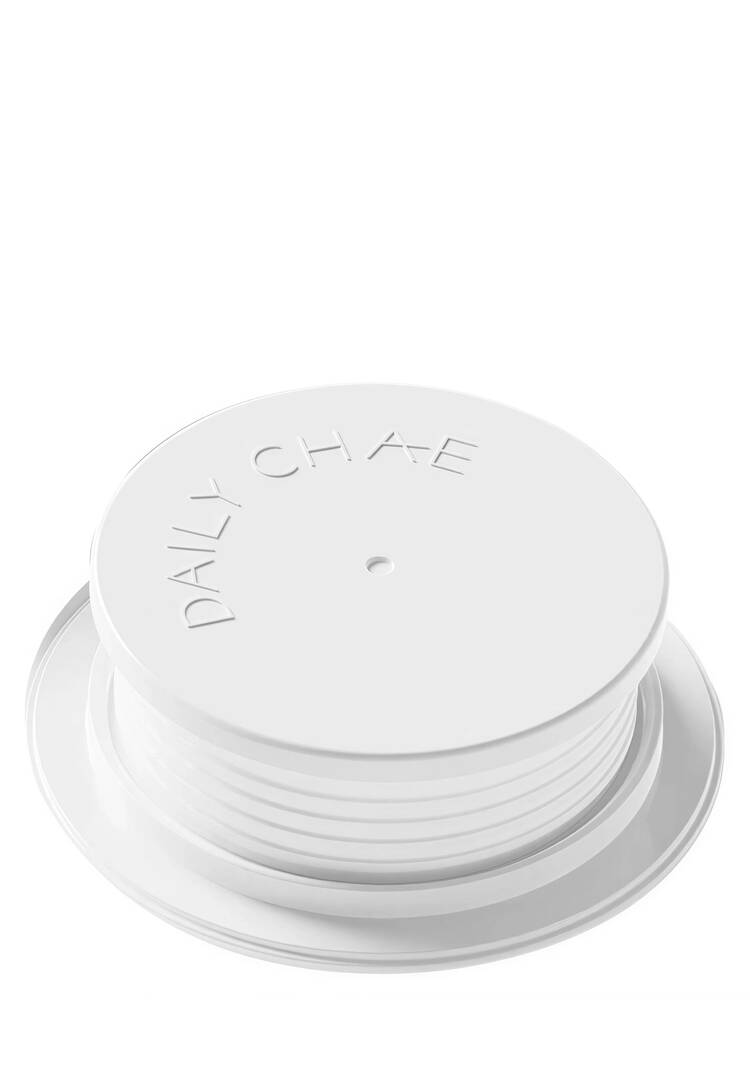 Антибактериальный фильтр, 3 шт. шир.  750, рис. 1