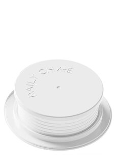 Антибактериальный фильтр, 3 шт.