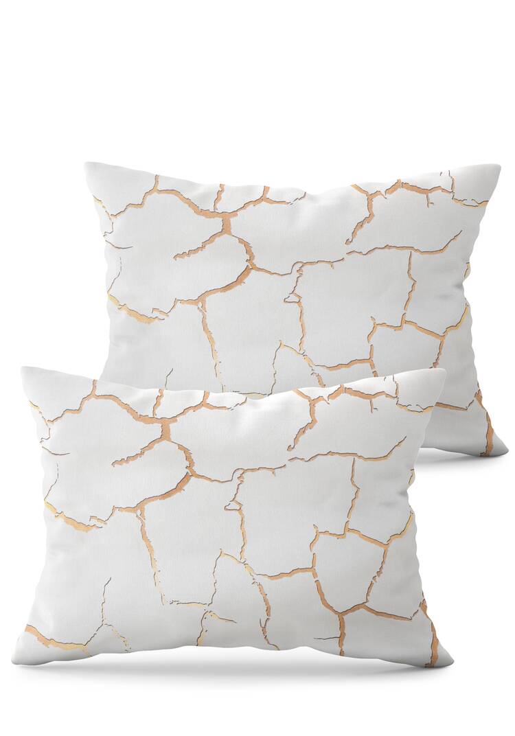 Наволочки из бязи Кракелюр, 2 шт. шир.  750, рис. 7