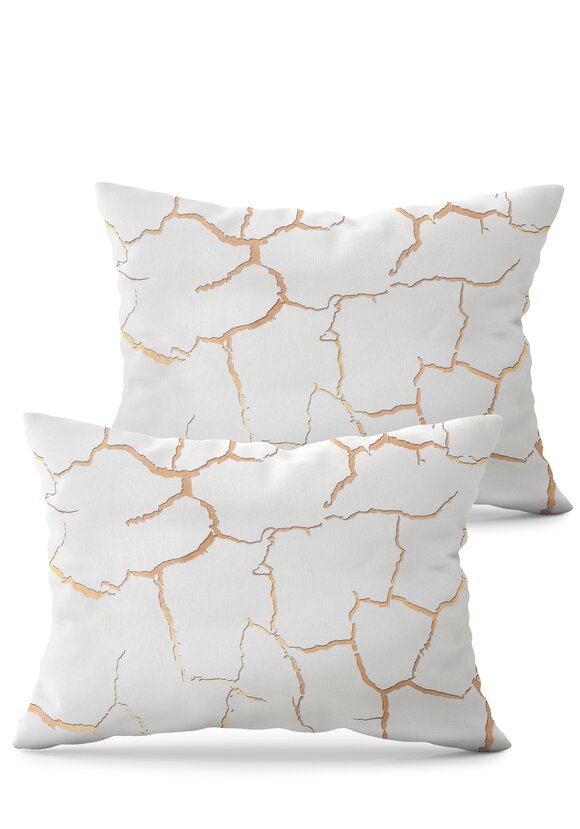 Наволочки из бязи Кракелюр, 2 шт. шир.  580, рис. 7