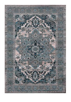 Ковер Сюзанна