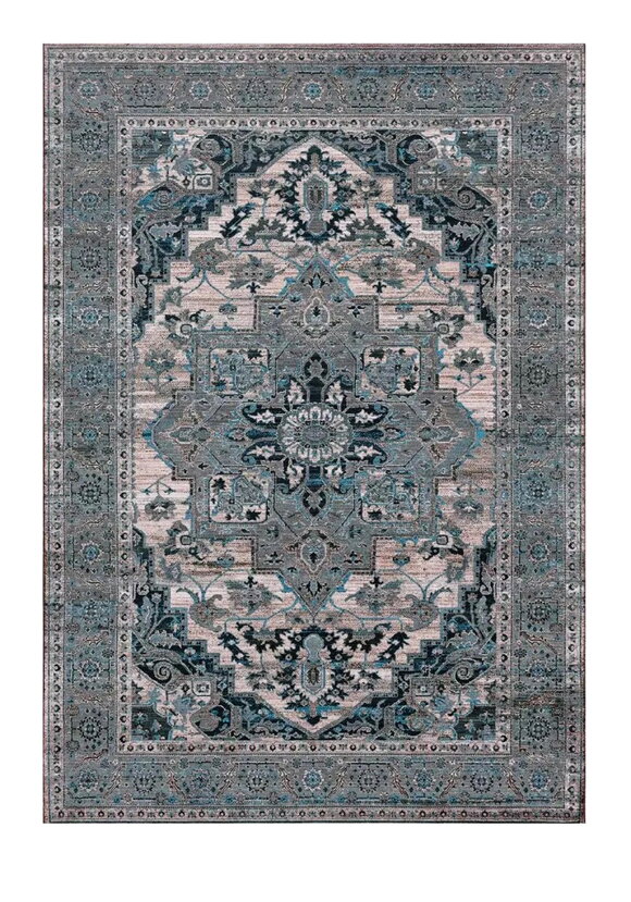 Ковер Сюзанна шир.  580, рис. 4