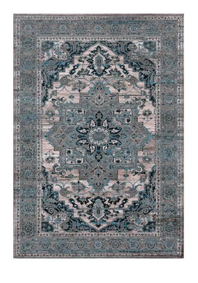 Ковер Сюзанна