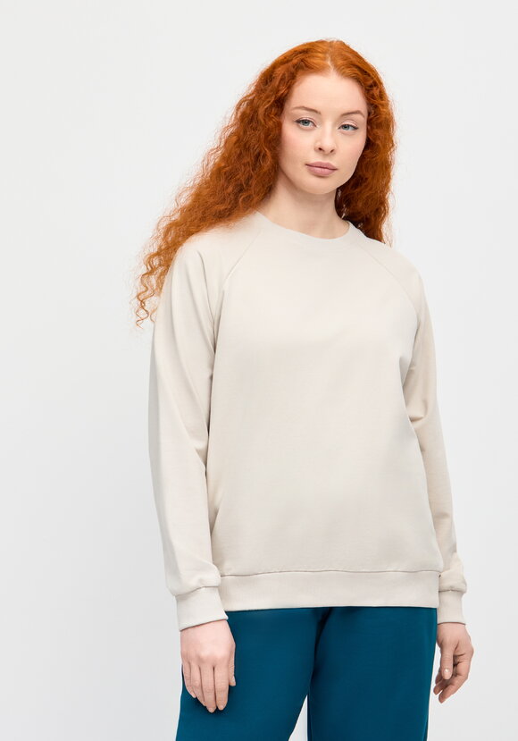 Костюм Жасмин шир.  580, рис. 2