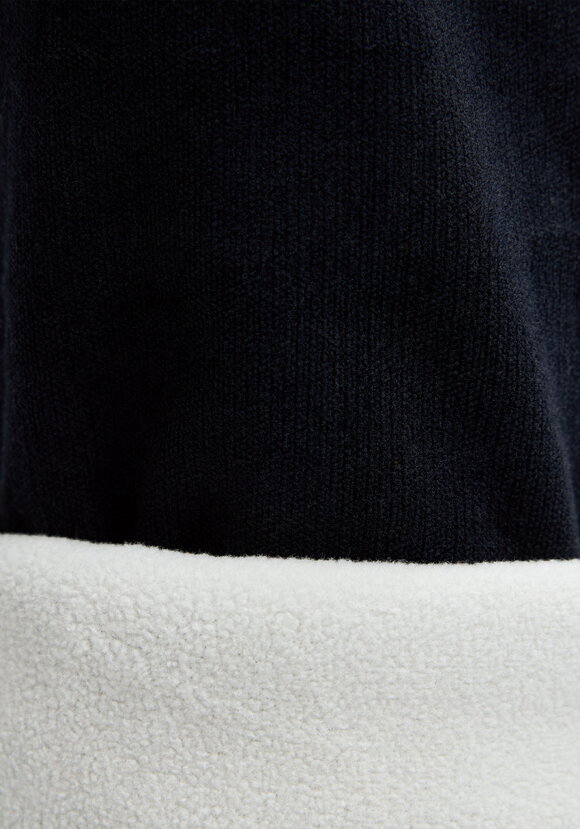 Брюки Морозное утро шир.  580, рис. 14