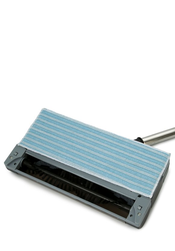 Электрощетка 2 в 1 шир.  580, рис. 11