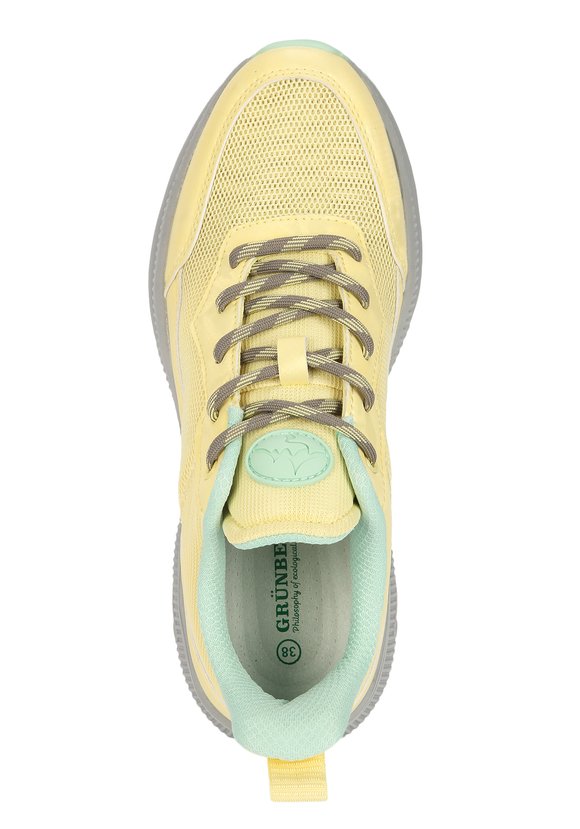 Полуботинки женские Клэр шир.  580, рис. 7