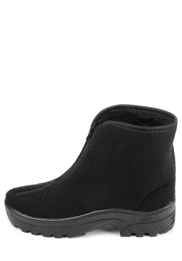 Ботинки из овчины шир.  750, рис. 2