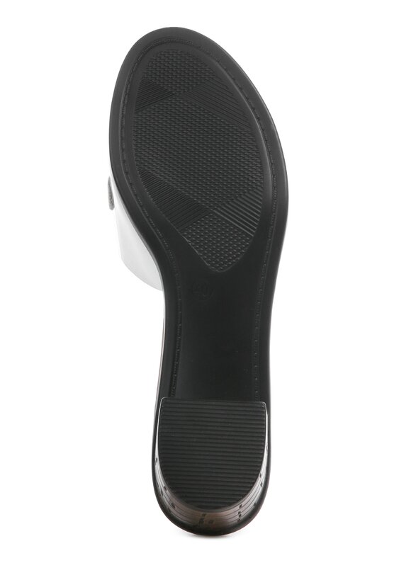 Сабо женские Женева шир.  580, рис. 10