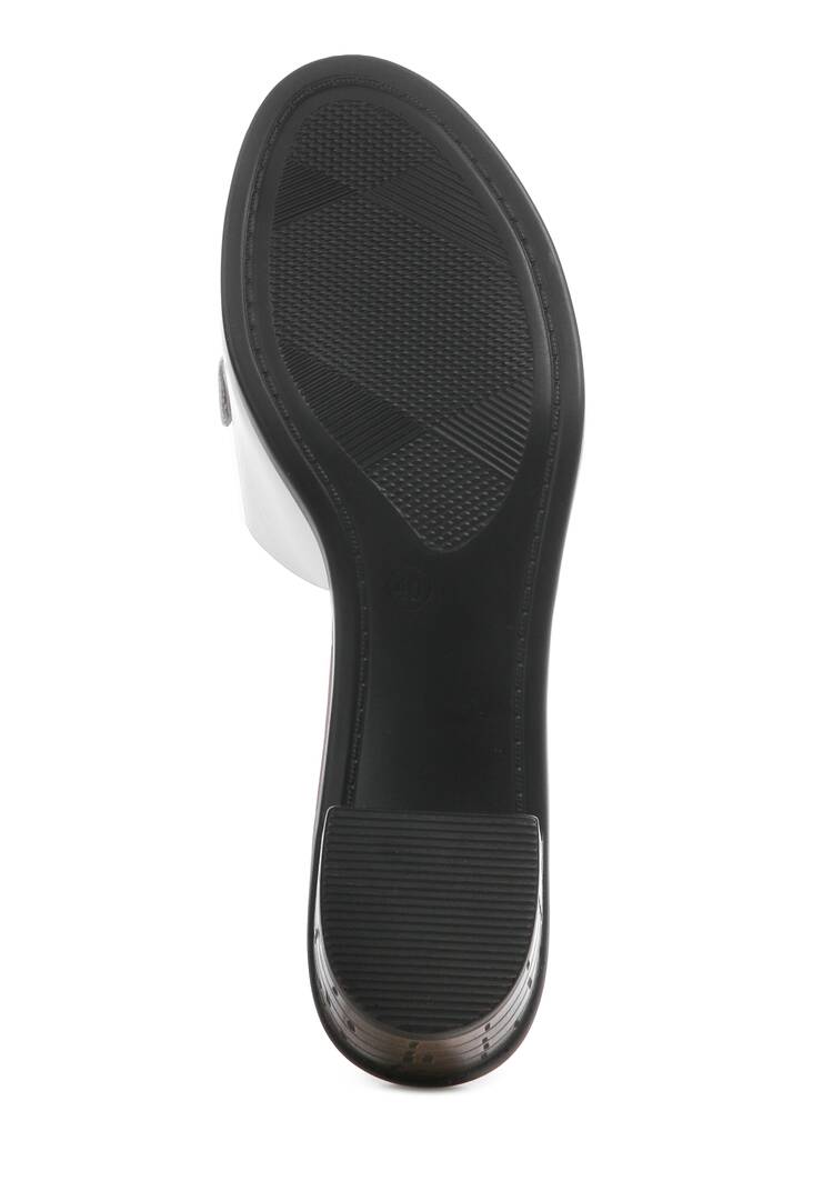 Сабо женские Женева шир.  750, рис. 10